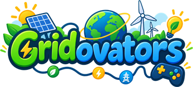 Gridovators