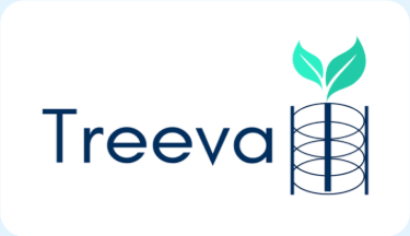 Treeva